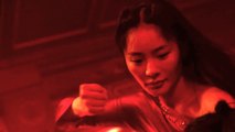 Kung Fu in Rome klingt nach Quatsch, der Trailer zum Film verspricht aber knallharte Action