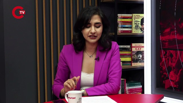 Uzmanı tek tek anlattı Yapay zeka robotu neden çıldırdı