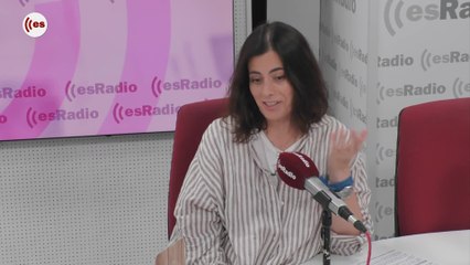 Crónica Rosa: Incógnitas tras la muerte de Michu