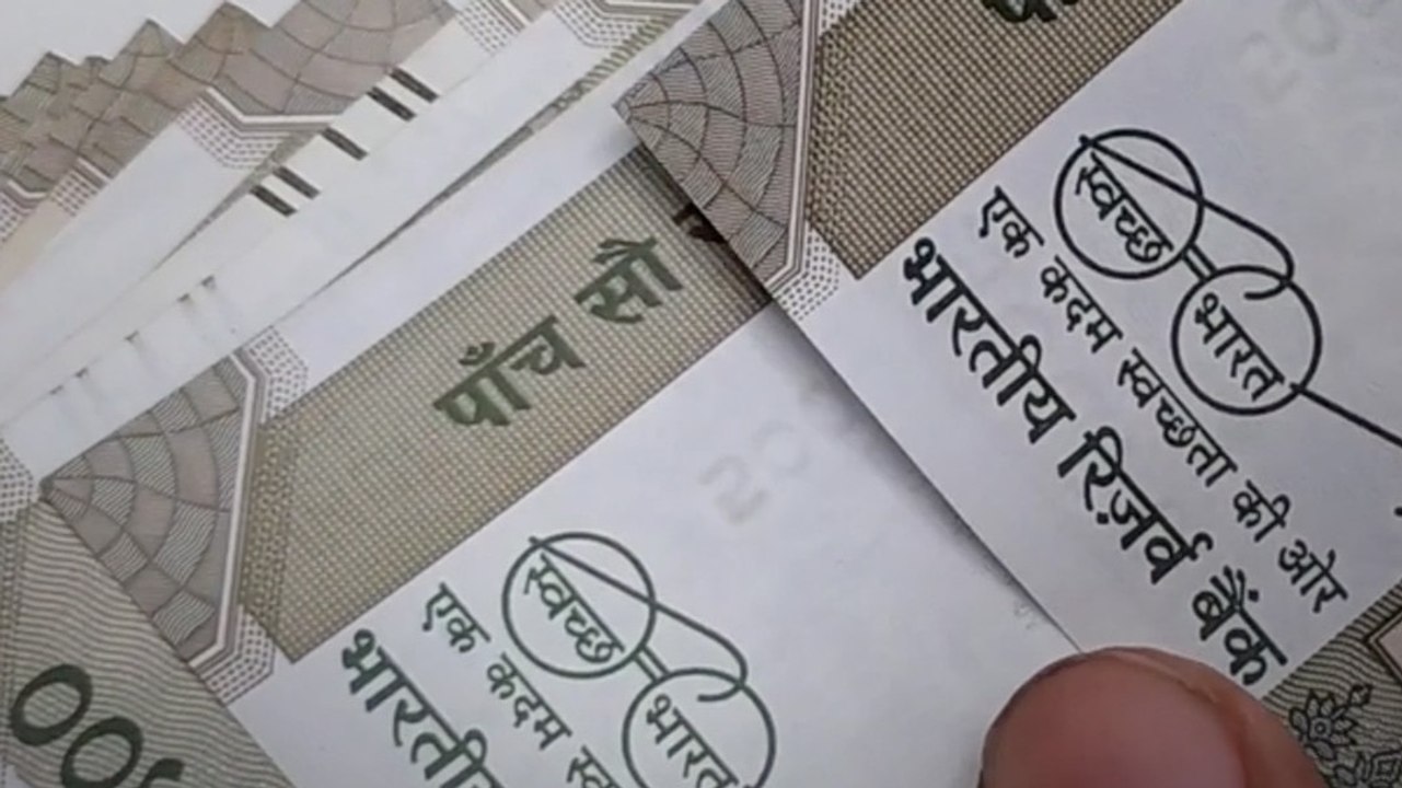 Government Employees को मिलेगा बड़ा तोहफा?