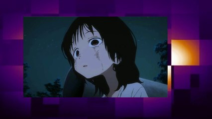 Takopi's Original Sin Episode 3 Review: A Powerful Tale of Guilt and Heartbreak 💔