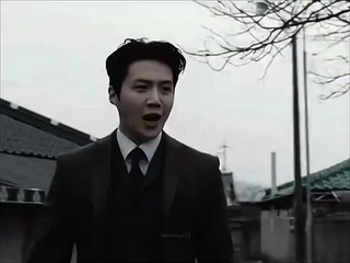 Kim Seon Ho The Childe - Official Philippine Trailer