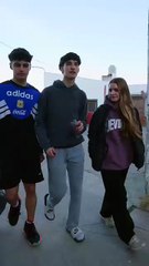 Proyecto del club Alem