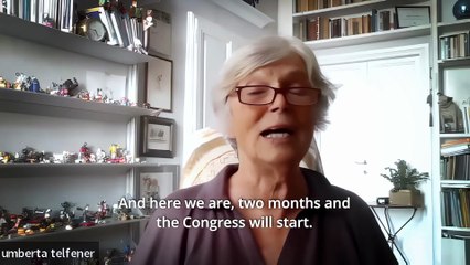 WELCOME TO EFTA-RELATES 2025