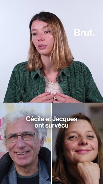 Le combat de Noémie Kohler pour la libération de sœur Cécile, otage en Iran