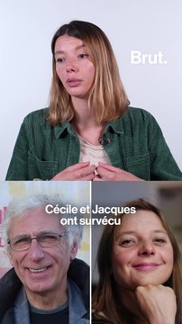 Le combat de Noémie Kohler pour la libération de sœur Cécile, otage en Iran