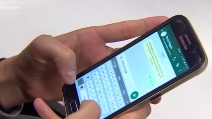 tn7-estafadores-usan-codigo-falso-para-suplantar-whatsapp-090725