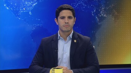 Pérez Barboni explica cómo sería la indemnización para conductores y peatones