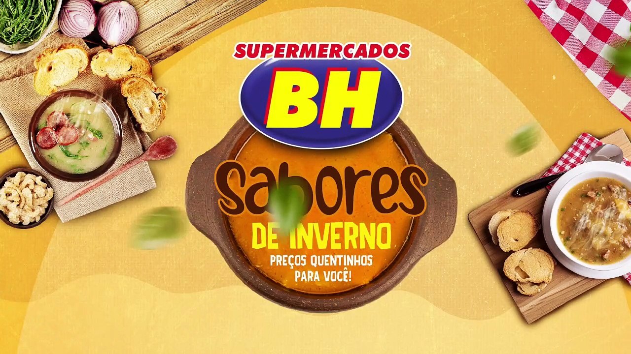 98 Esportes - 1ª Edição 09/07/2025