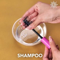 How did we not know these beauty hacks🤯