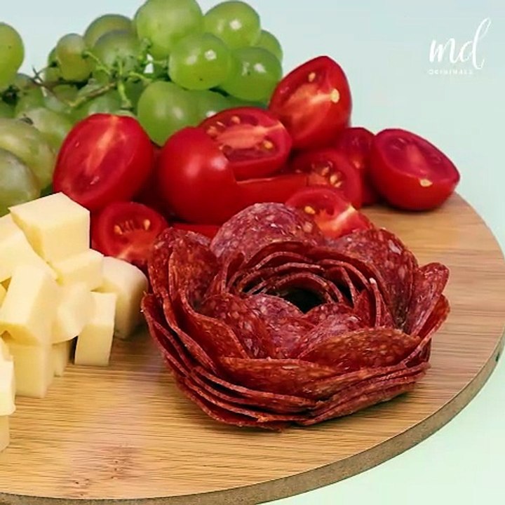 New and improved kitchen hacks that you'll want to see