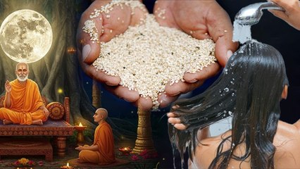 Guru Purnima 2025: गुरू पूर्णिमा के दिन क्या करना चाहिए क्या नहीं | Boldsky