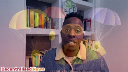 Rage Trade- $RAGE Token Sale Overview and Unique Tokenomics Explained