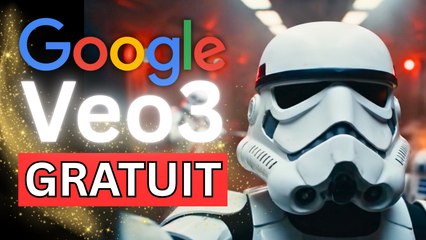 VEO3 Gratuit : Prompts Incontournables pour Booster Votre Créativité