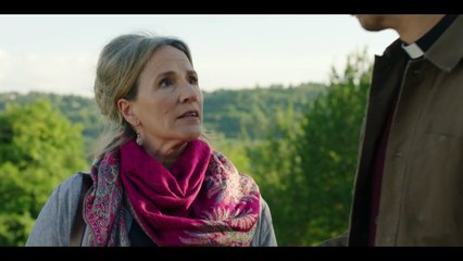 Back - 102 [couchtripper]