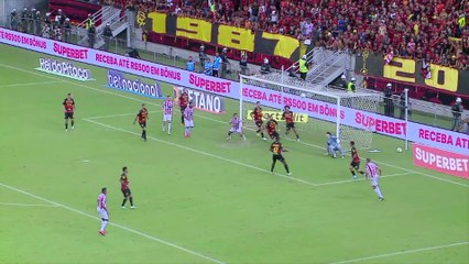 Em direção às semifinais da Copa do Nordeste: a crucial influência de Kaique França e a importância da torcida