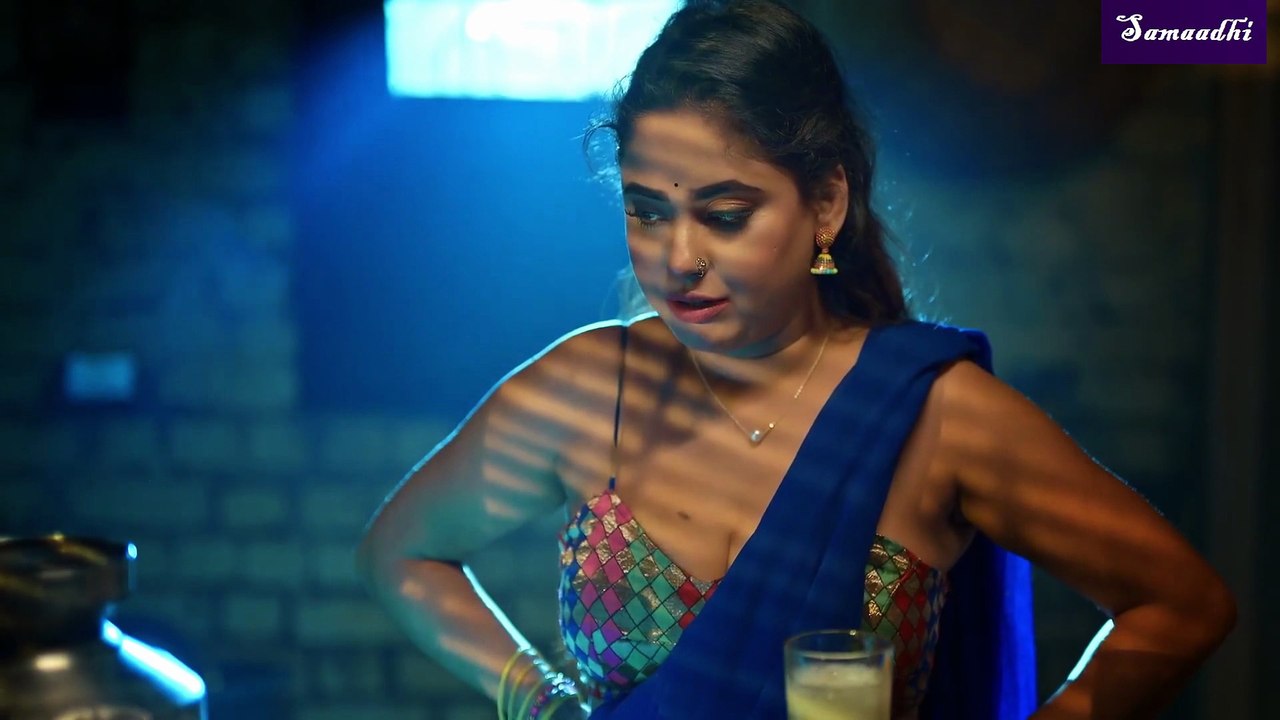 Movie - Sheetal ki Maya 2