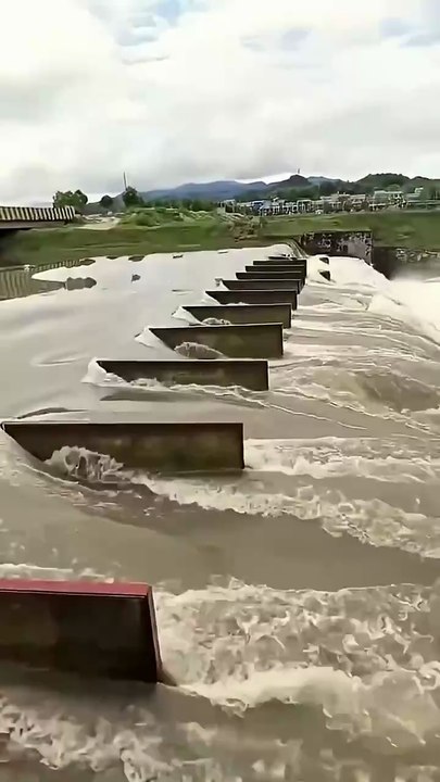 satisfying video#satisfying #satisfyingvideo #oddlysatisfying #oddlysatisfyingvideo