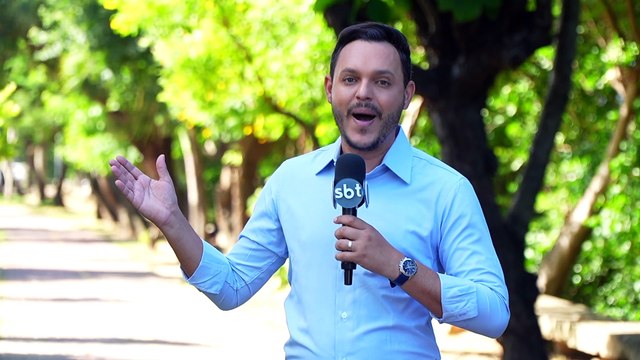 Revelações Chocantes: Jovem Preso por Homicídio Planejado Defende-se alegando Legítima Defesa em Conflito Entre Amigos no Recife