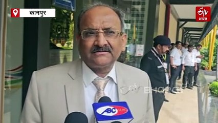 '25 जुलाई के बाद होगा टैरिफ पर फैसला'; नियामक आयोग के चेयरमैन बोले- उपभोक्ता फीडबैक व्यवस्था हो लागू