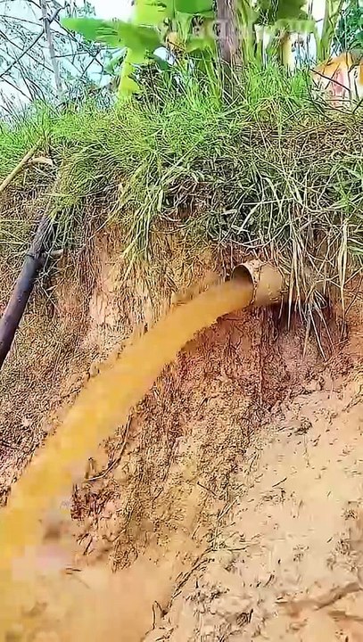 satisfying video#satisfying #satisfyingvideo #oddlysatisfying #oddlysatisfyingvideo_2