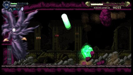 Chronicles of the Wolf | Part 15 | Full Gameplay Walkthrough