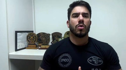 Após mobilização para estupro de estudante em Toledo, Polícia Civil conclui que crime não ocorreu