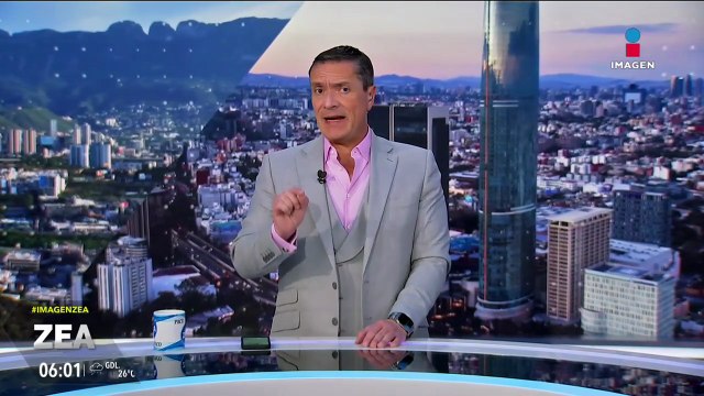 Claudia Sheinbaum envía iniciativa para establecer a la extorsión como un delito grave