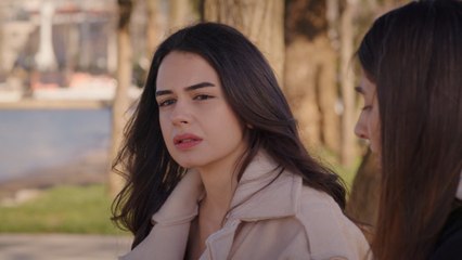 Cicatrices Del Alma Capítulo 105 | Alaca Doblaje Español