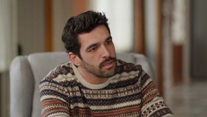 Cicatrices Del Alma Capítulo 110 | Alaca Doblaje Español