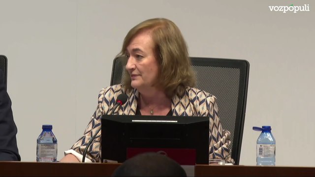 AIReF plantea a la Abogacía del Estado una consulta ante el informe adicional de pensiones