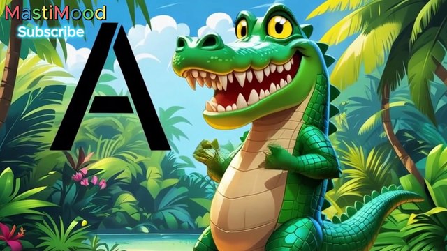 kids music, nursery rhymes for babies, abc songs, children music, videos for kids, silly songs, funny abcs, alphabet rhymes, childrens songs, educational songs