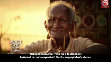 Cat aur Aadmi Super dosti ❤️ #Virelvideo #Virelreels #Viralshort #Shortvirel #Shortvideo