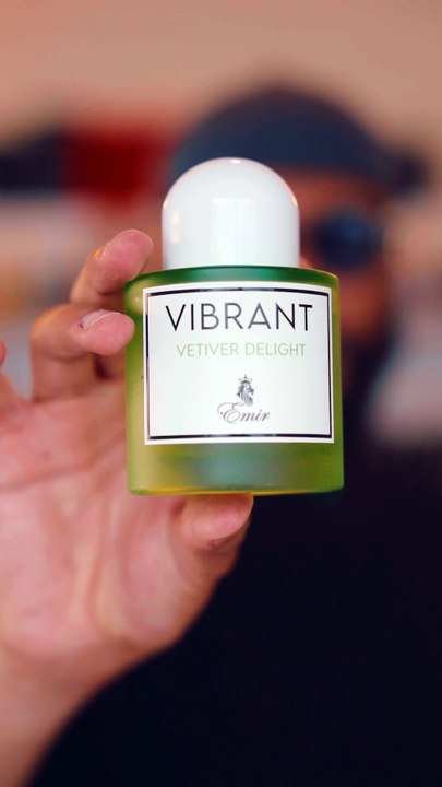 Combien de vaporisation