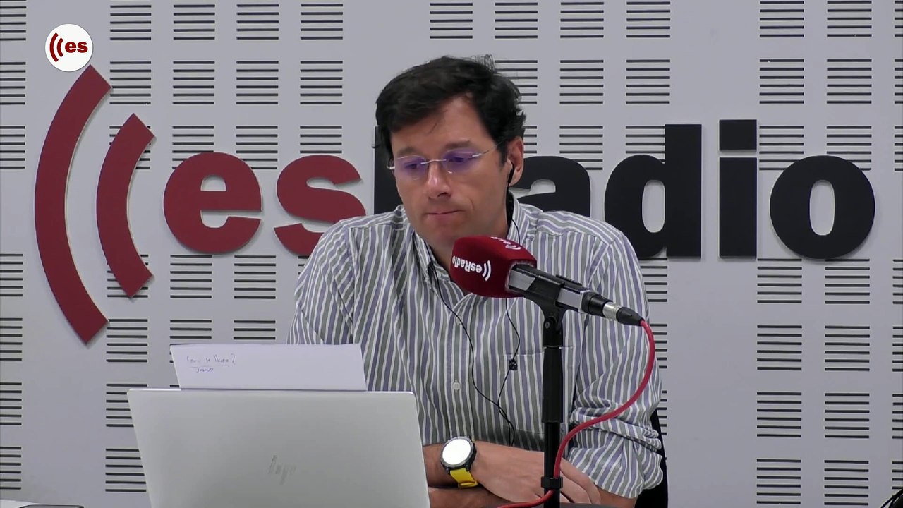 Es Noticia: Pedro Sánchez: El corruptor y los prostíbulos
