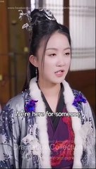 Dominion Reclaimed – Full Movie (2025)