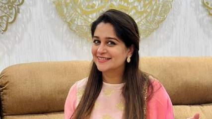 बंद पड़े बिजनेस को दोबारा शुरू करेंगी Dipika?