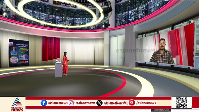 മഞ്ഞുമ്മല്‍ ബോയ്‌സ് കേസ്; പ്രതികള്‍ക്ക് ജാമ്യം നല്‍കിയതിന് എതിരെ ഹര്‍ജി സുപ്രീംകോടതിയില്‍.
