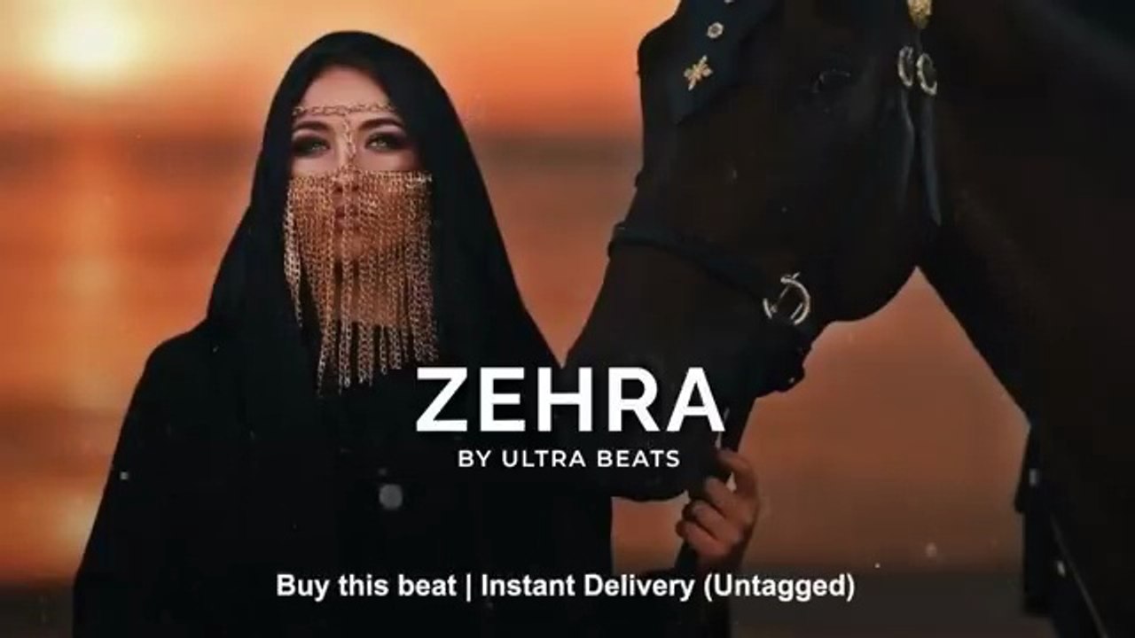 __Zehra___Oriental_Reggaeton_Type_Beat__Instrumental__Prod._by_Ultra_Beats(360p)