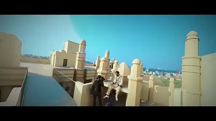 WITHOUT SALARY __ NOMI JUTT __ NEW PUNJABI SONG OFFICIAL MUSIC VIDEO 2K24(360P)