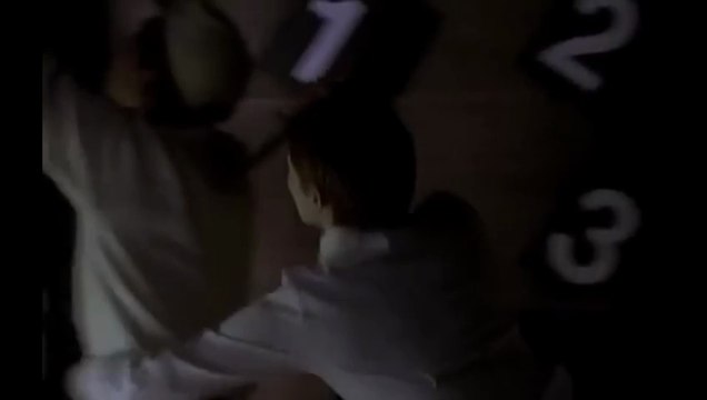 Midsomer Murders Patricia Smith Murders Charles Jennings Dead Mans Eleven