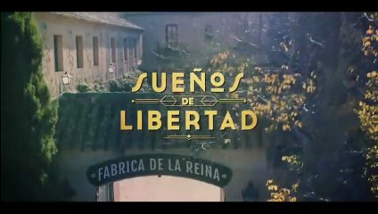 Sueños DxL capitulox351