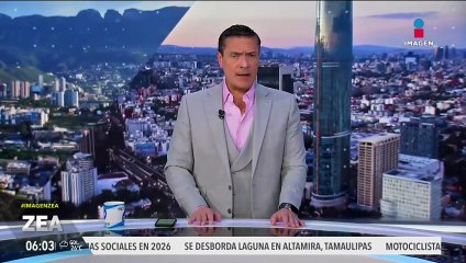 La FGR pedirá a Israel detalles del presunto soborno a Enrique Peña Nieto