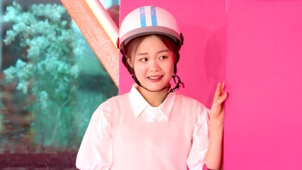 Love on Wheels: Zombie Date Night on Netflix’s Better Late Than Single