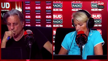 Ophélie : « J’ai donné trop d’importance à l’intonation et aux mots utilisés qu’il avait choisis. »