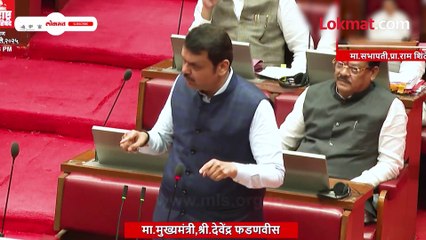 शिक्षकांचं आंदोलन, सतेज पाटील बोलले, फडणवीस कुणावर चिडले