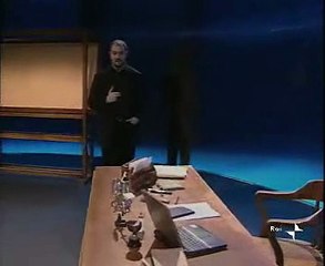 BLU NOTTE  -  IL CASO GRAZIELLA CAMPAGNA