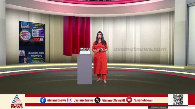 തലസ്ഥാനത്തെ നടുക്കിയ കൊലപാതകം; കാരണം ജോലിയില്‍ നിന്നും പിരിച്ചുവിട്ടതിലെ വൈരാഗ്യമെന്ന് പൊലീസ്