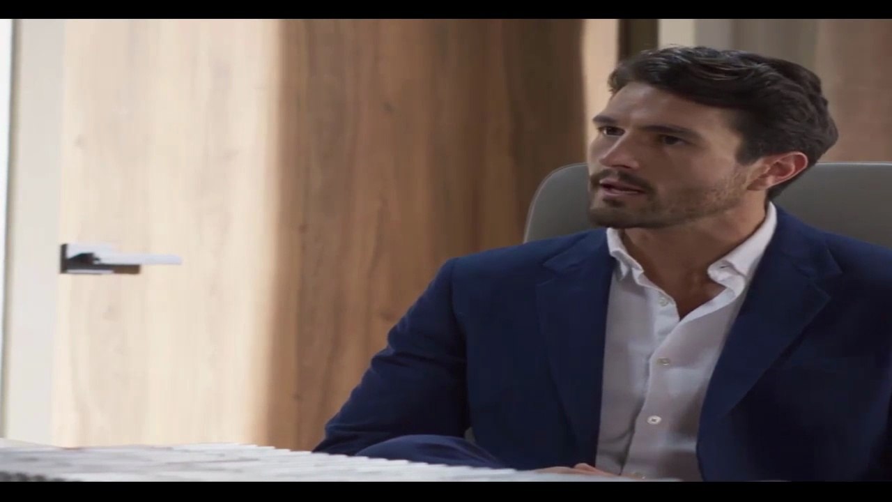 Regalo de Amor  Capitulo 14