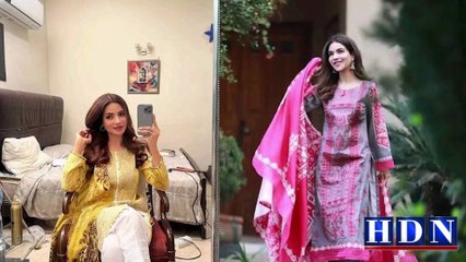 Model Humaira's Father Makes Shocking Statement | Refuses to Co...